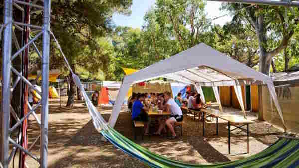 campingplatz-orbetello-jugendreisen-italien