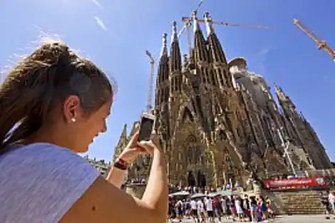 sprachaufenthalt-barcelona-sprachschule-fuer-schueler